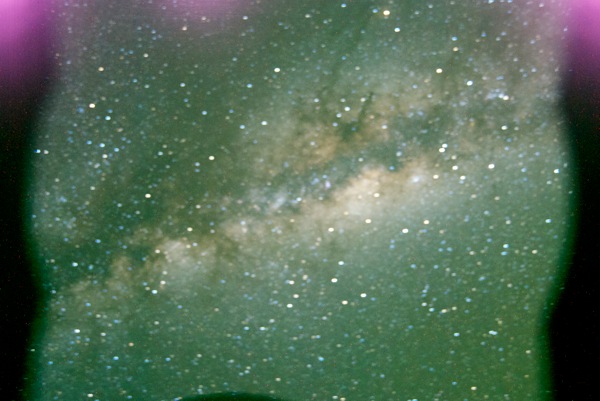 dsc-6378.jpg dsc-6378.jpg