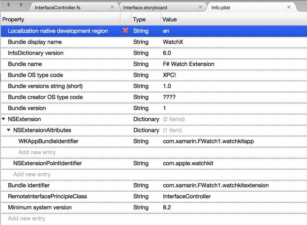 Screenshot 2015-01-21 15.02.07