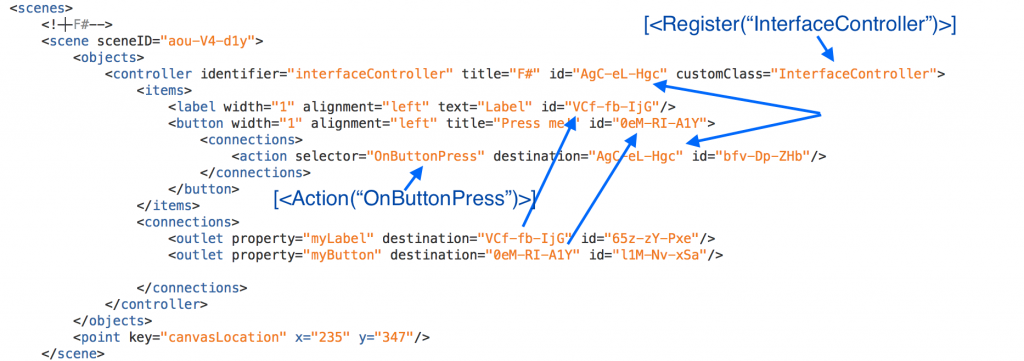 Screenshot 2015-01-21 15.37.52